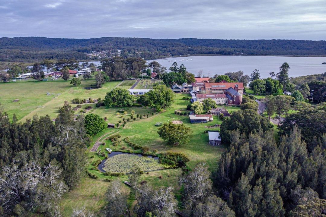Photo of Others in Kincumber South