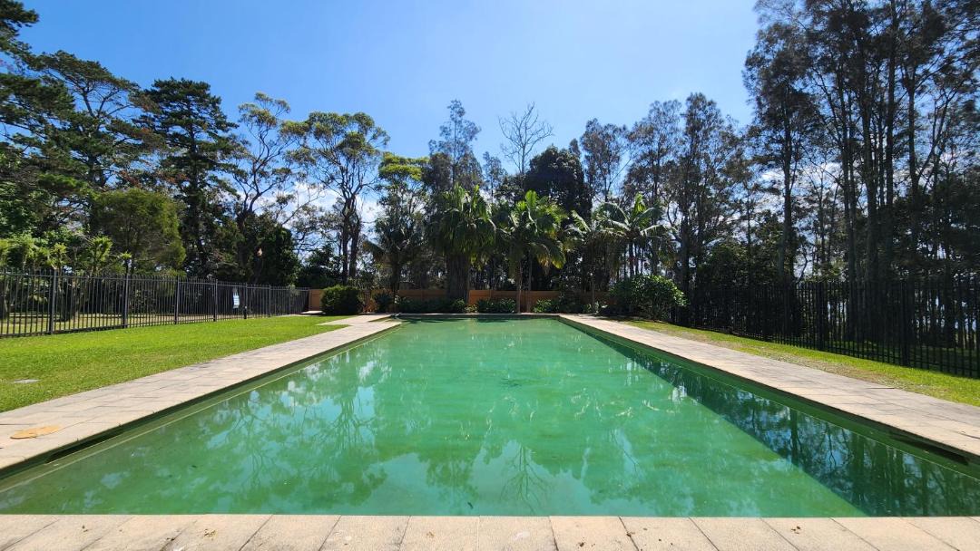 Photo of Others in Kincumber South