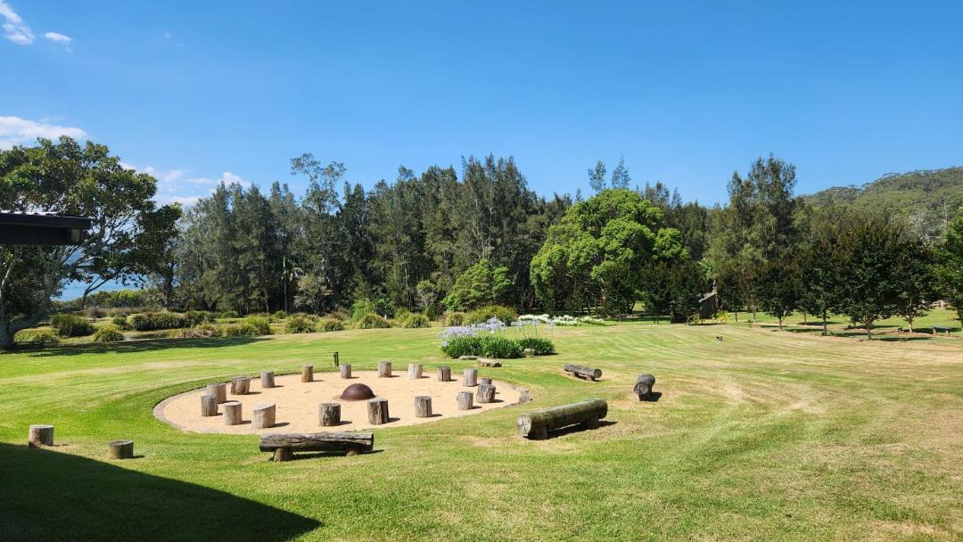 Photo of Others in Kincumber South