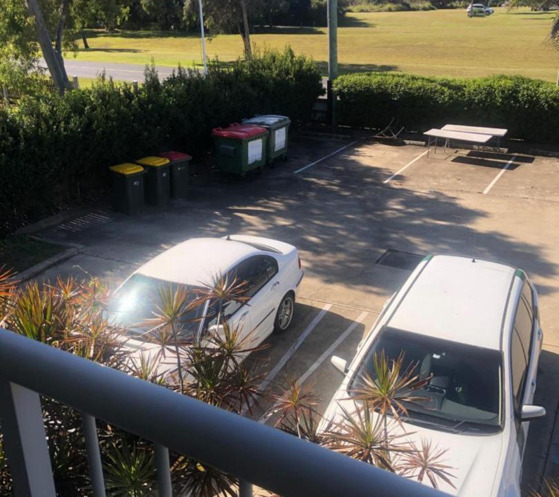 Photo of Others in Emu Park