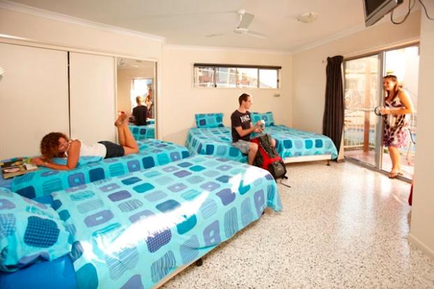 Photo of Others in Emu Park