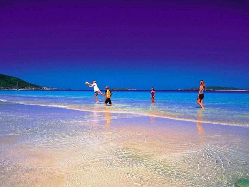 Photo of Others in Emu Park