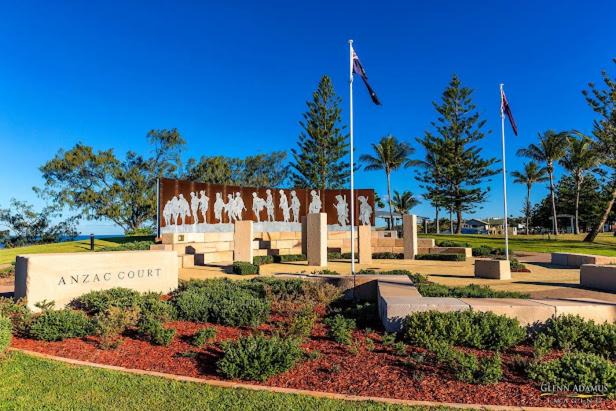 Photo of Others in Emu Park