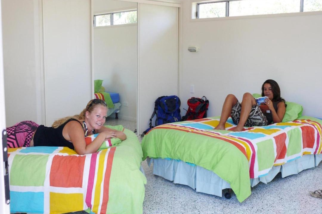Photo of Others in Emu Park