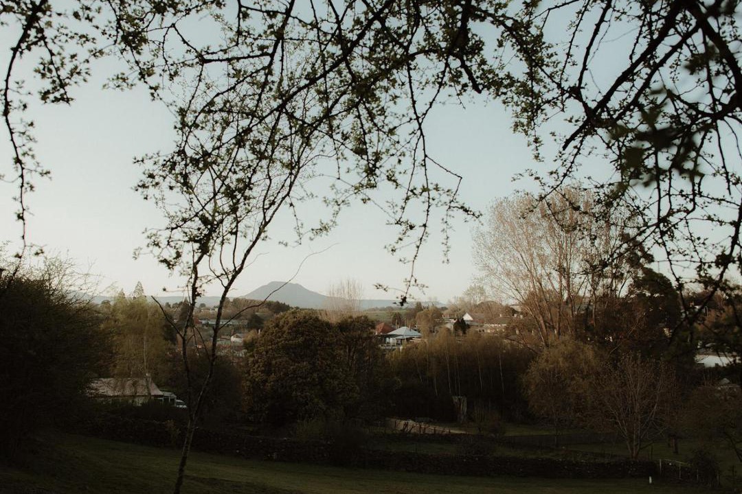 Photo of Others in Deloraine