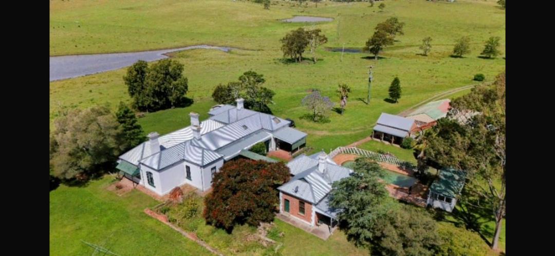 Photo of Others in Hunter Valley