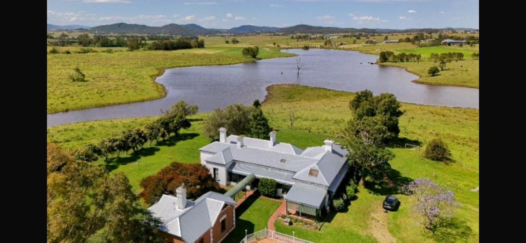 Photo of Others in Hunter Valley