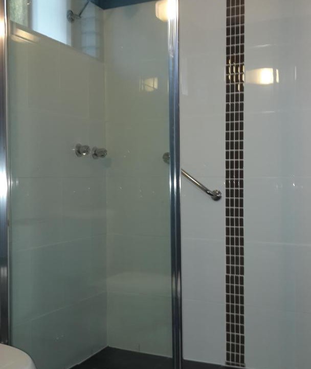 Photo of Bathroom in Nhill