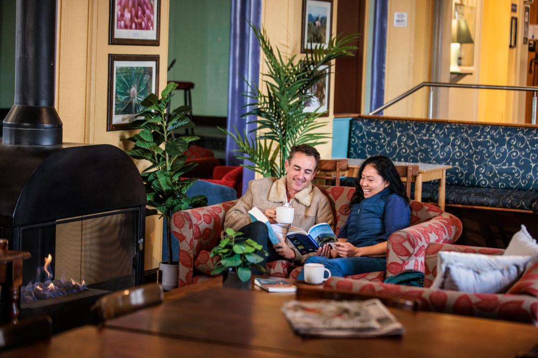Photo of Others in Katoomba