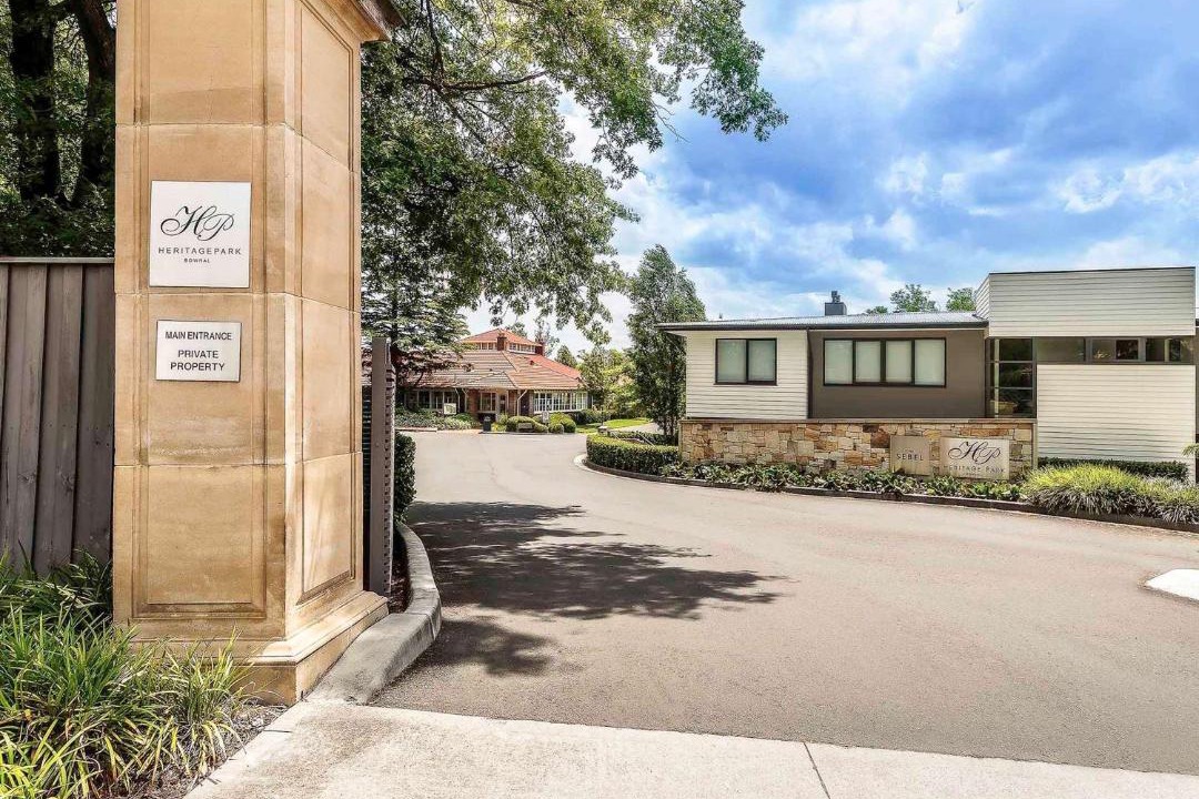 Photo of Others in Bowral