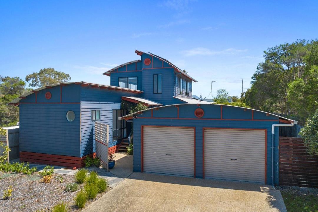 Photo of Others in Inverloch