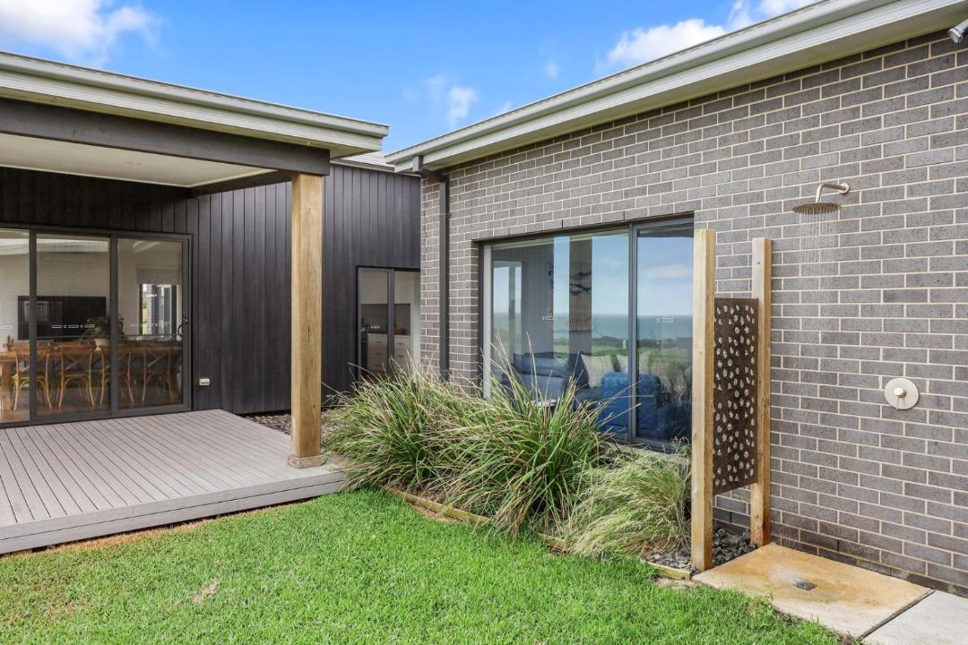Photo of Others in Warrnambool