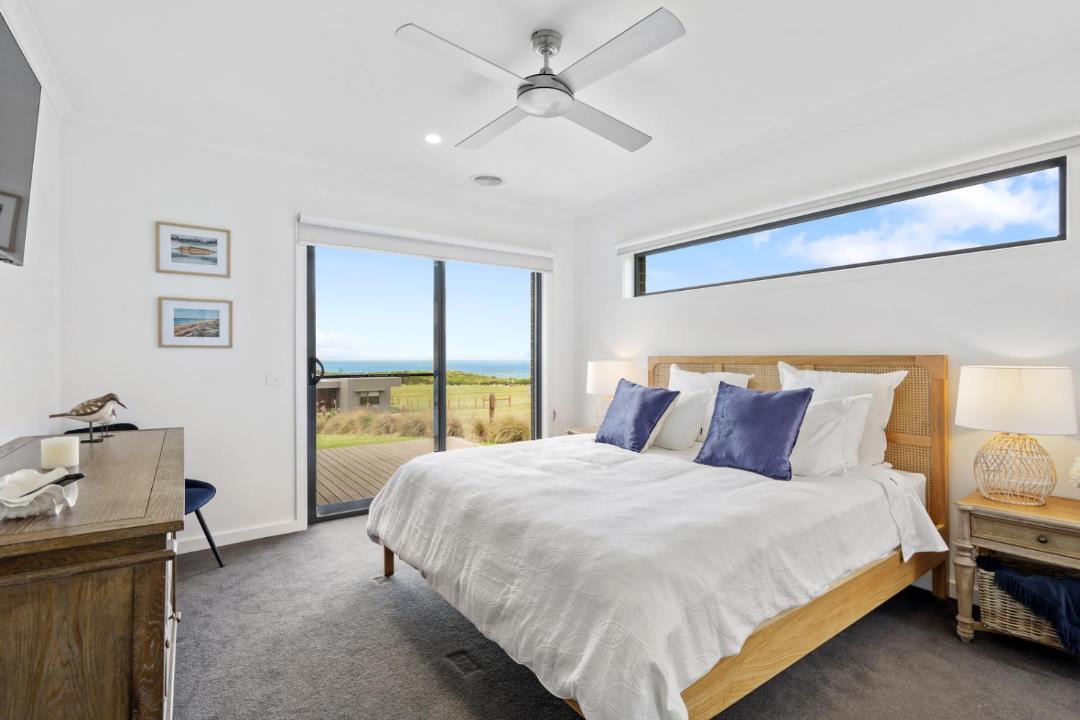 Photo of Others in Warrnambool