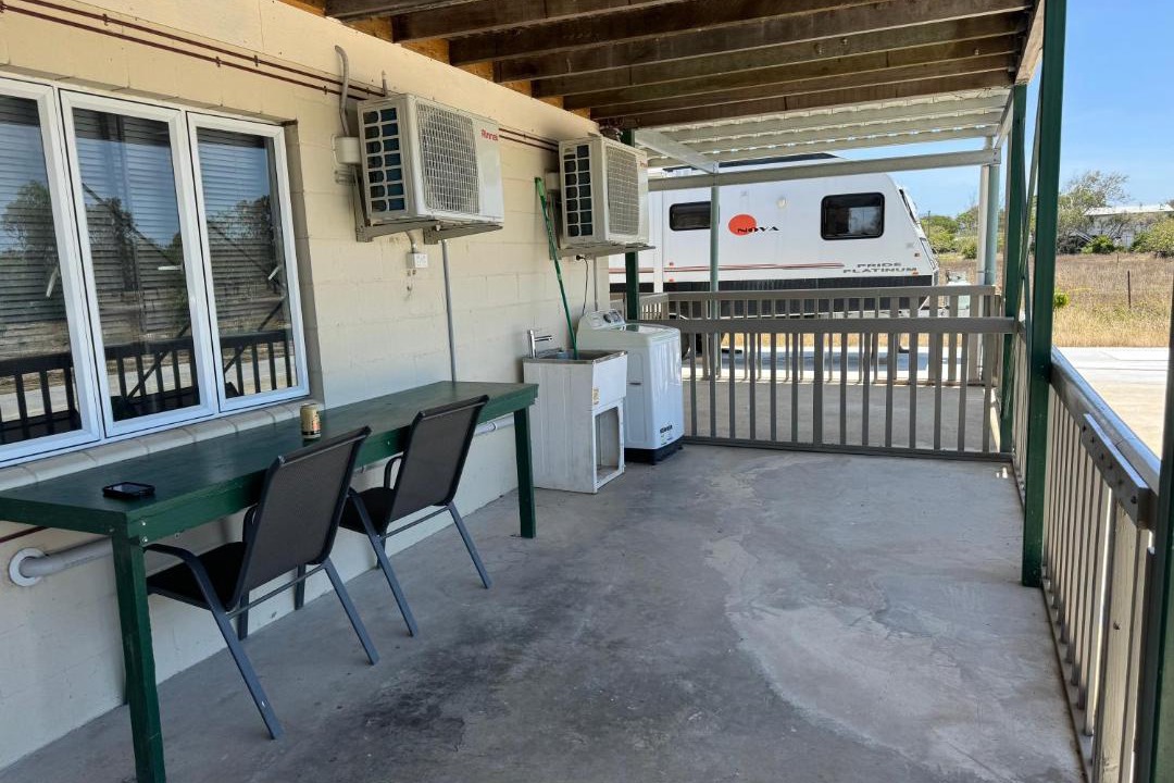 Photo of Others in Bowen
