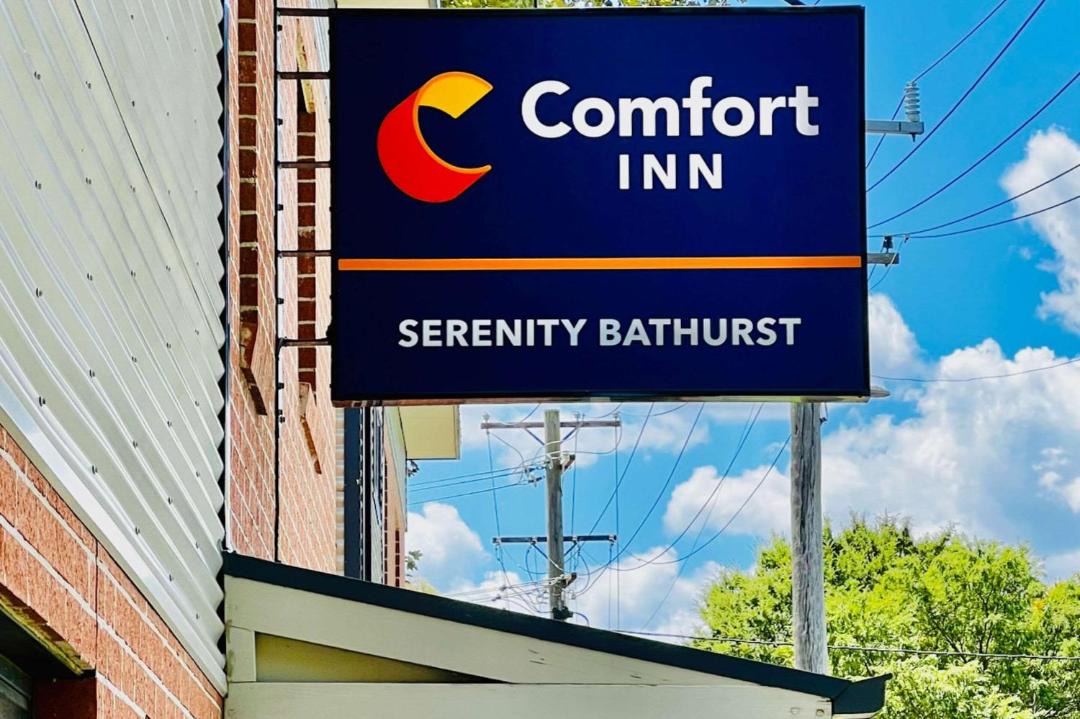 Photo of Others in Bathurst