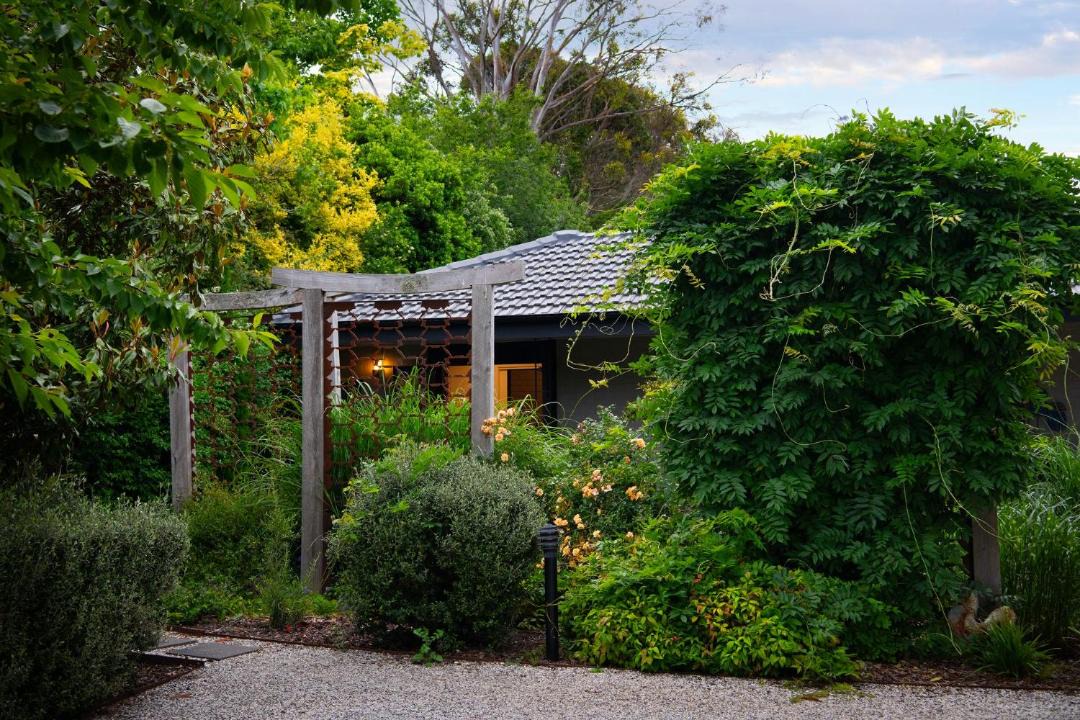 Photo of Others in Daylesford