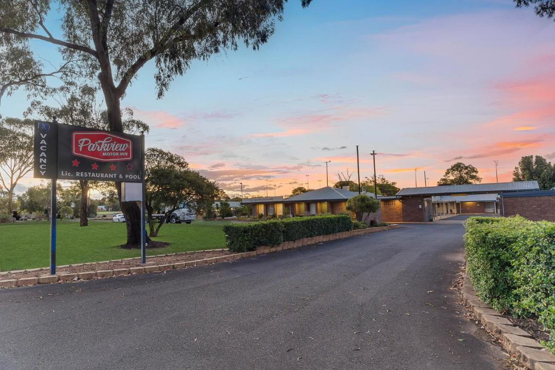 Photo of Others in Parkes