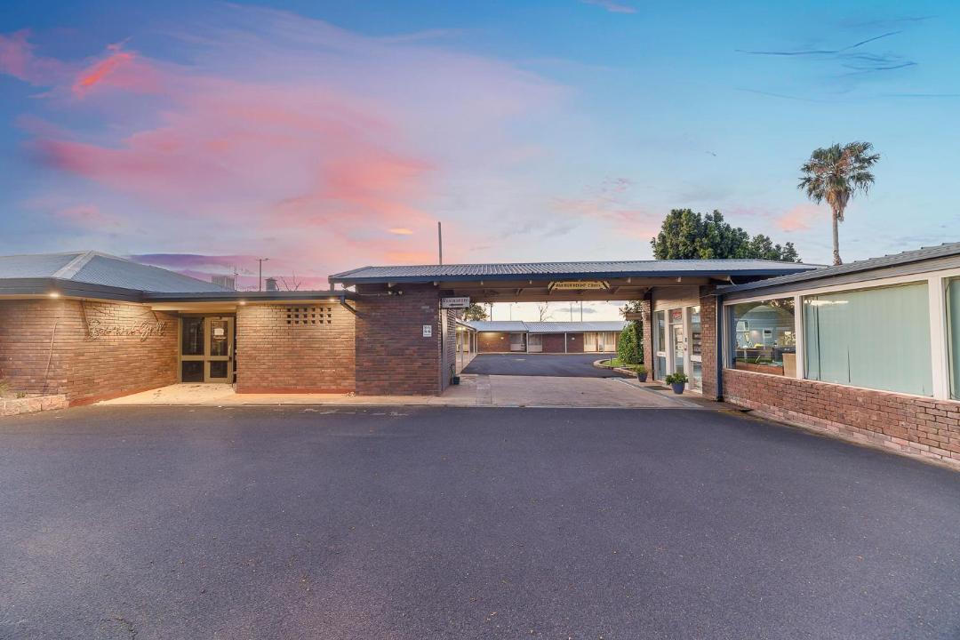 Photo of Others in Parkes
