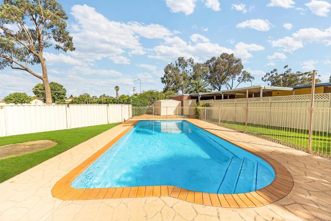 Photo of Others in Parkes