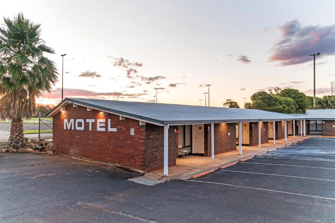 Photo of Others in Parkes