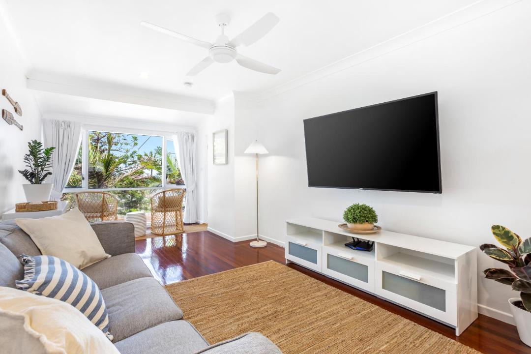 Photo of Others in Yeppoon