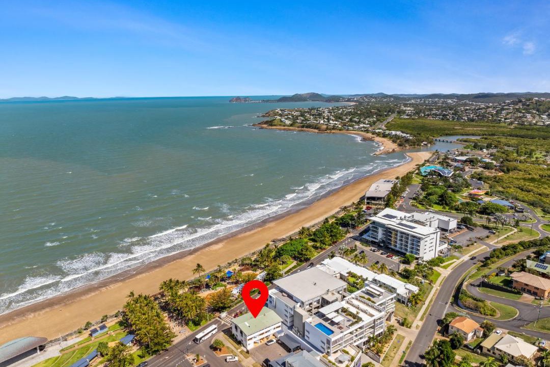 Photo of Others in Yeppoon