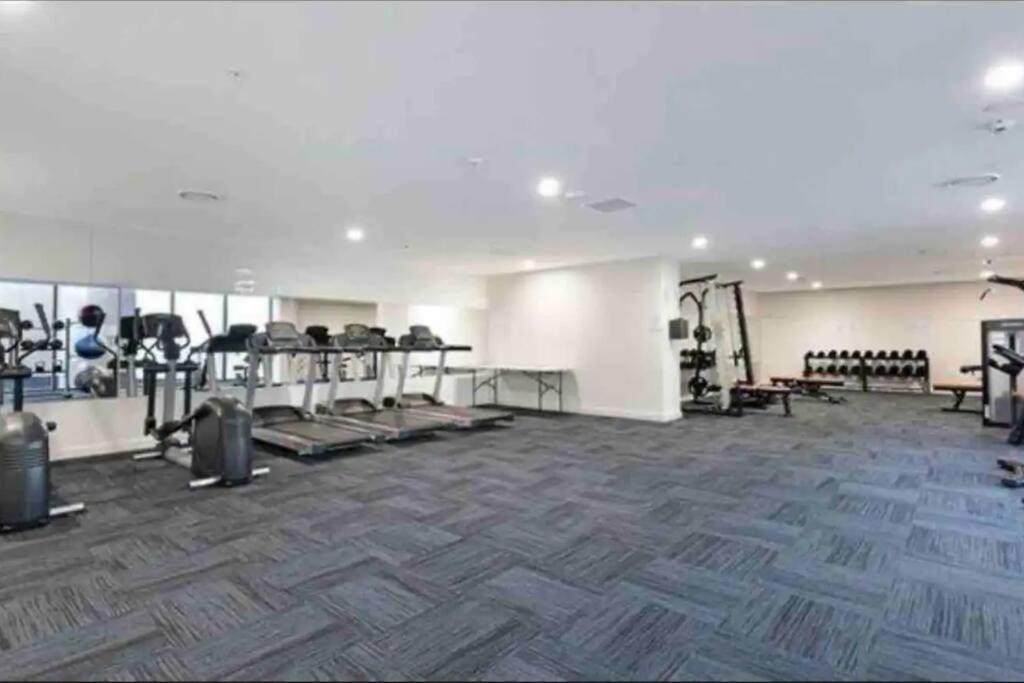 Photo of Others in Macquarie Park