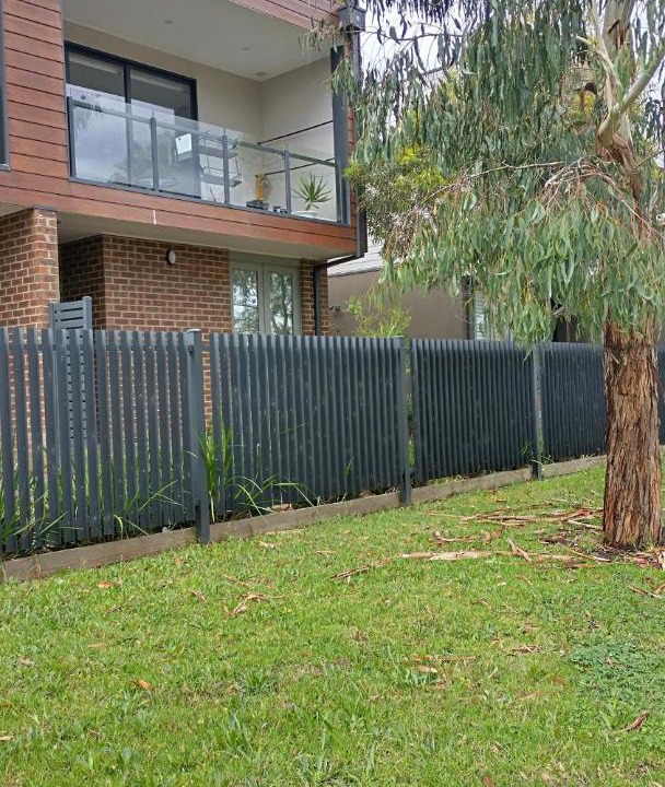 Photo of Others in Pascoe Vale South