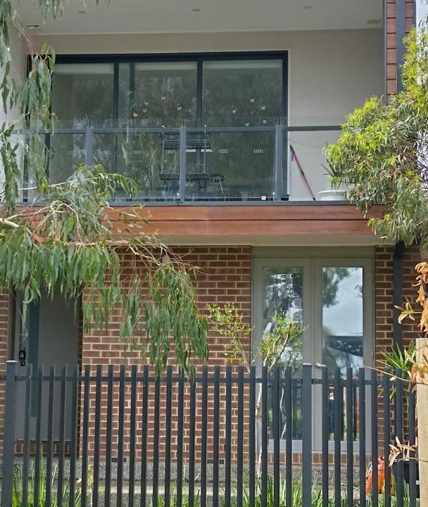 Photo of Others in Pascoe Vale South