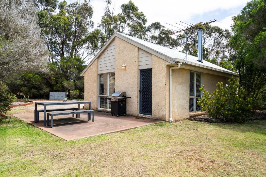 Photo of Others in Bellbrae