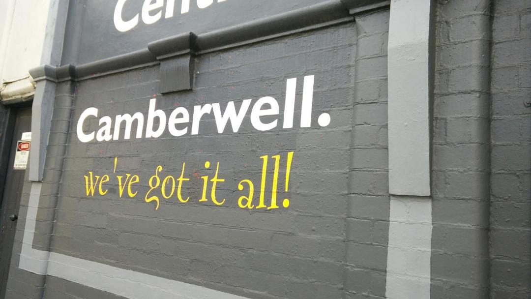Photo of Others in Camberwell North