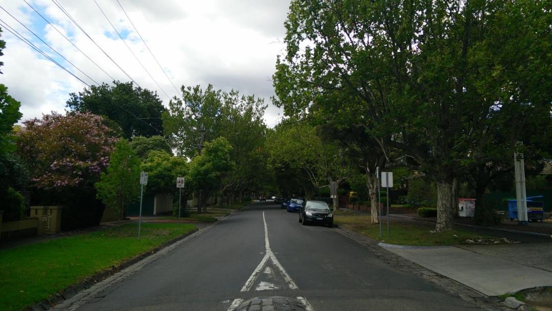 Photo of Others in Camberwell North