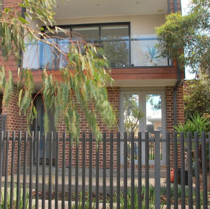Photo of Others in Pascoe Vale South