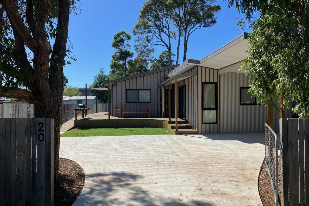 Photo of Others in Mallacoota