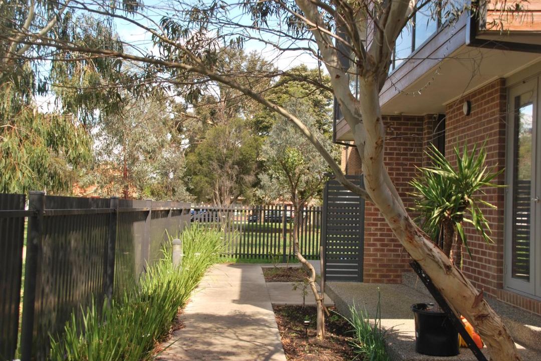 Photo of Others in Pascoe Vale South
