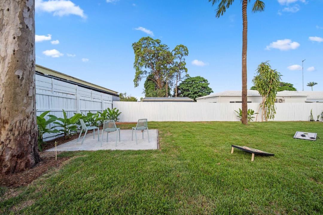 Photo of Others in Maroochydore