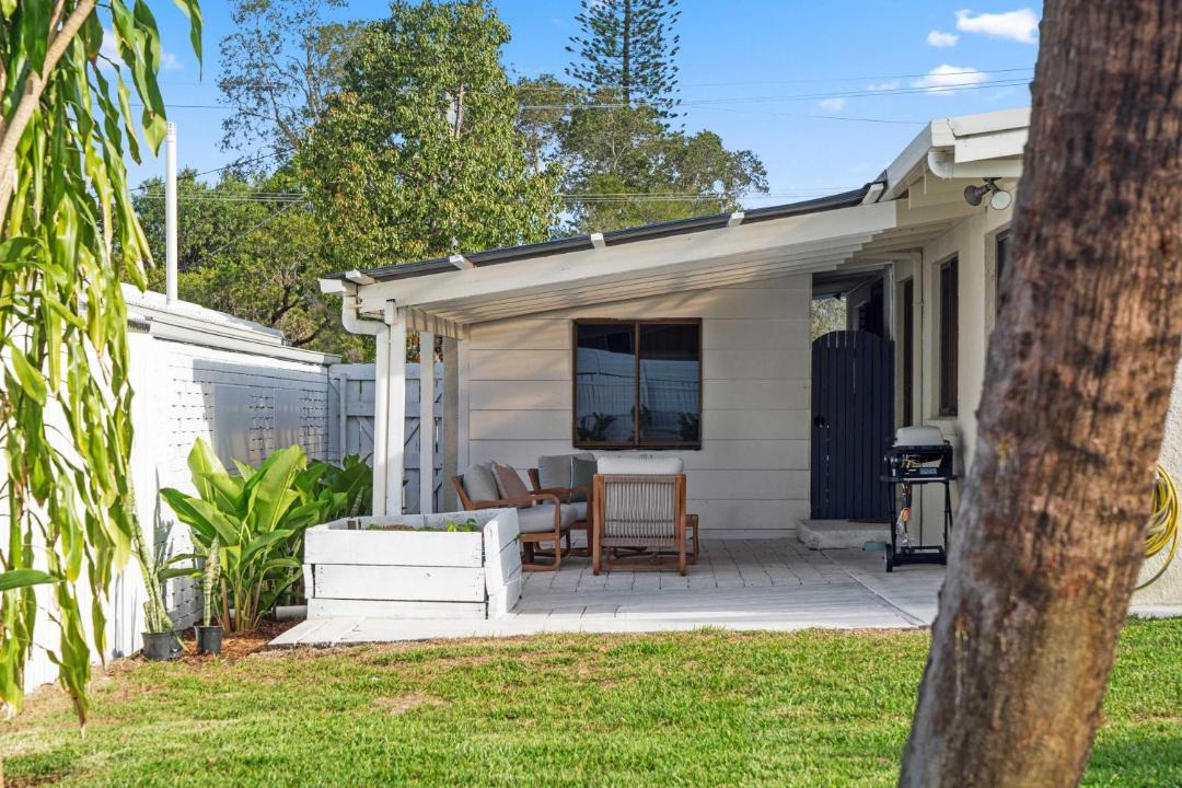 Photo of Others in Maroochydore