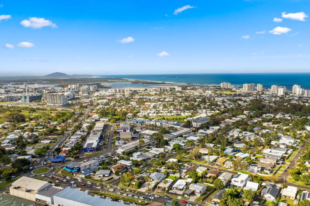 Photo of Others in Maroochydore