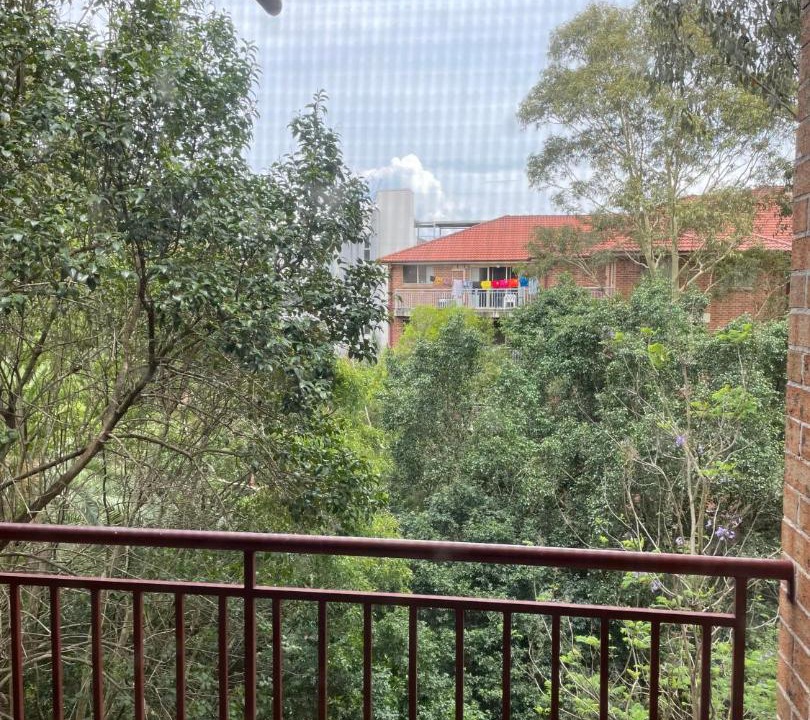 Photo of Others in Blacktown