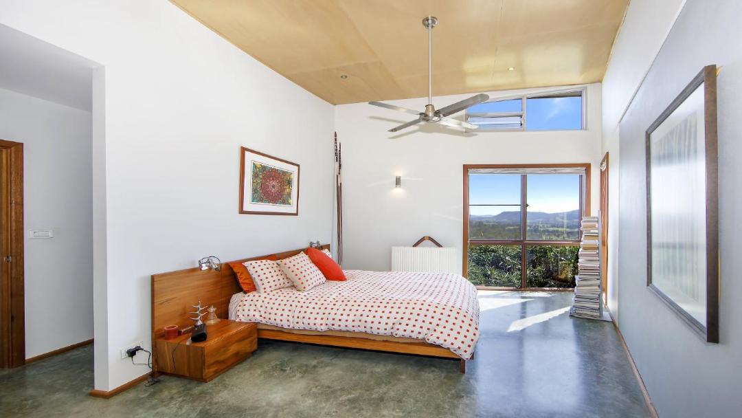 Photo of Bedroom in Barrington