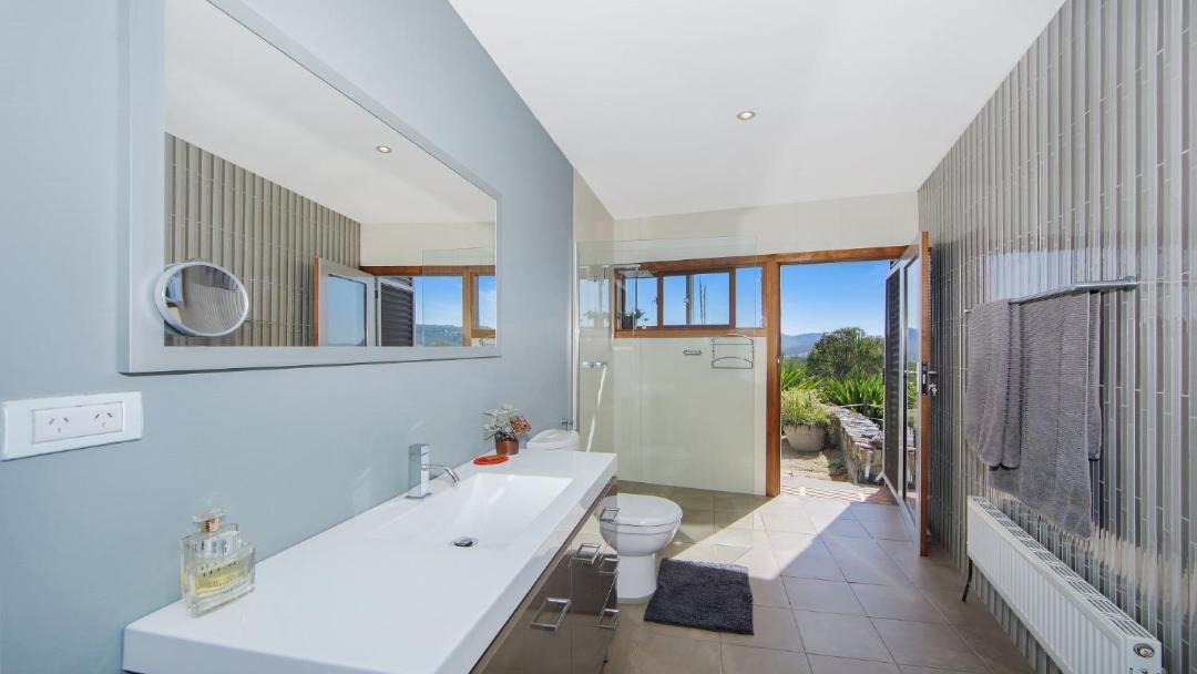Photo of Bathroom in Barrington