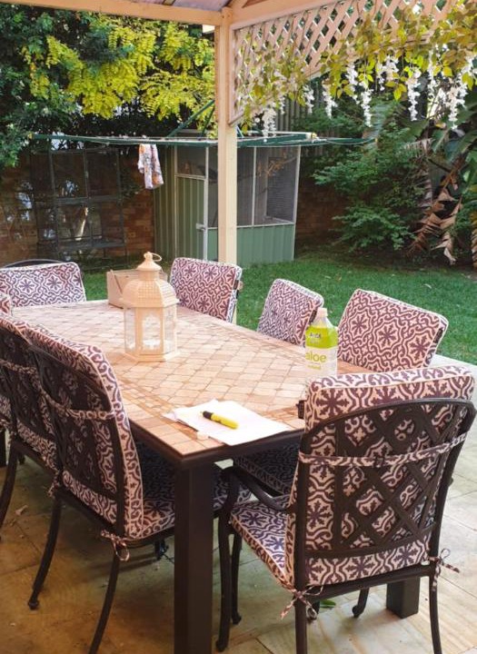 Photo of Others in West Pennant Hills