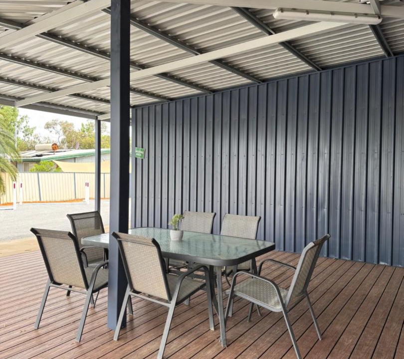 Photo of Others in Perenjori