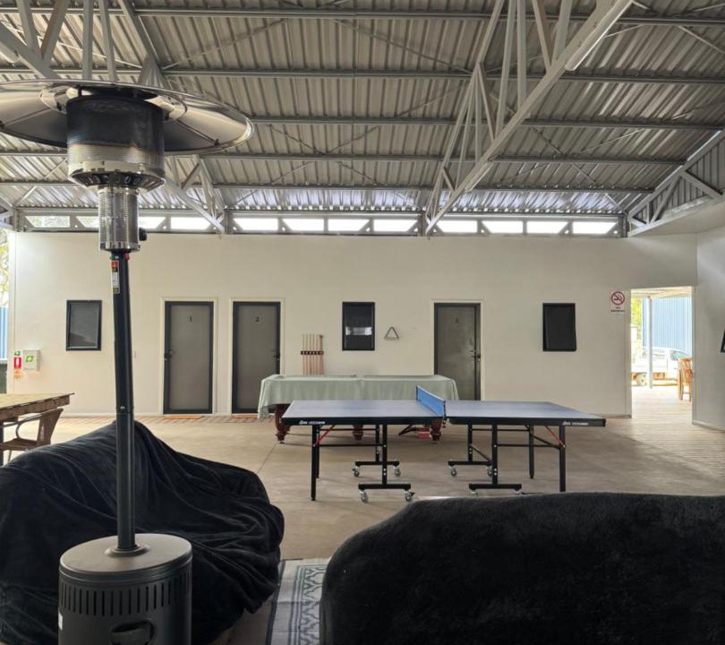 Photo of Others in Perenjori