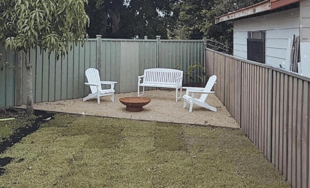 Photo of Others in Forster