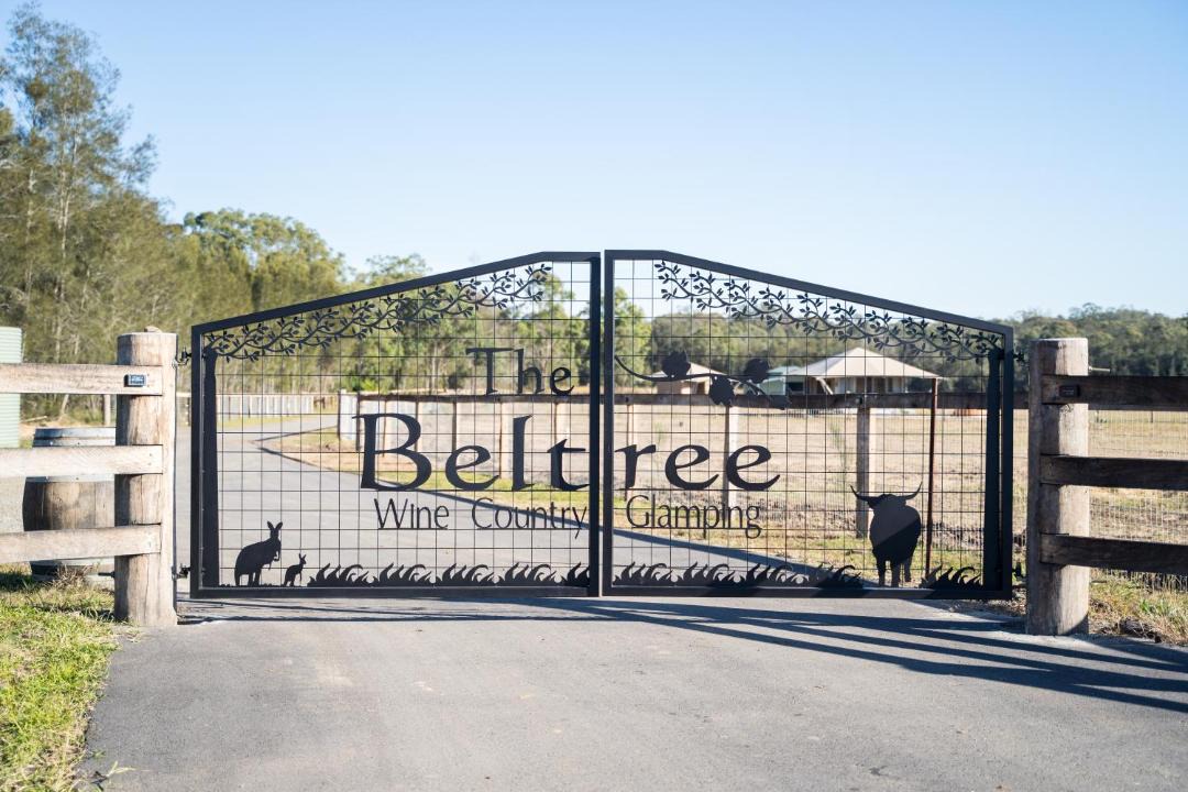 Photo of Others in Belford