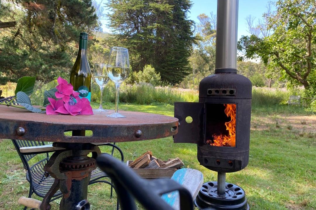 Photo of Others in South Bruny