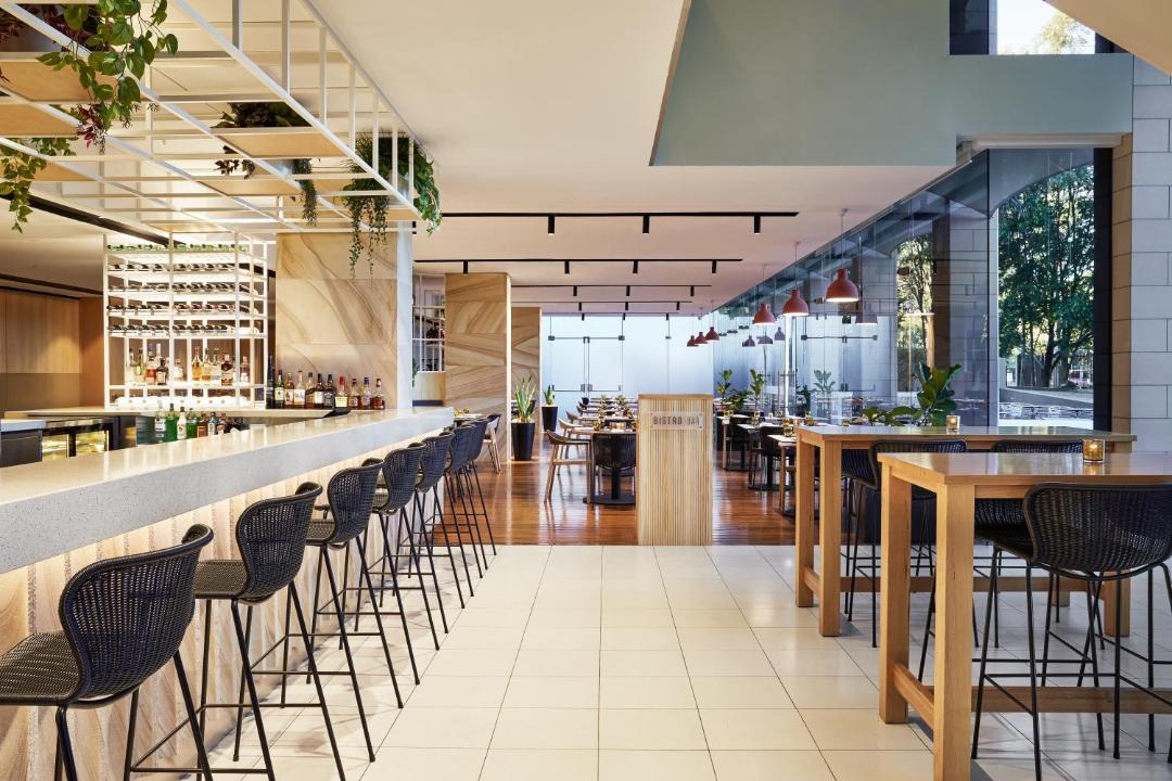 Photo of Kitchen in Macquarie Park