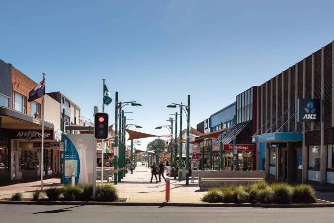 Photo of Others in Devonport
