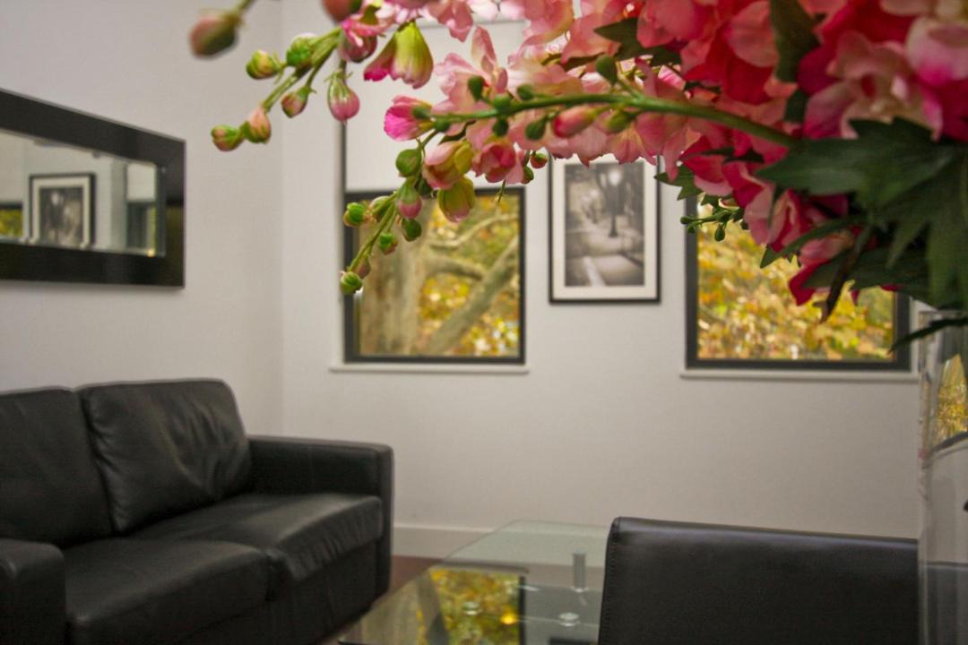 Photo of Livingroom in Newcastle West